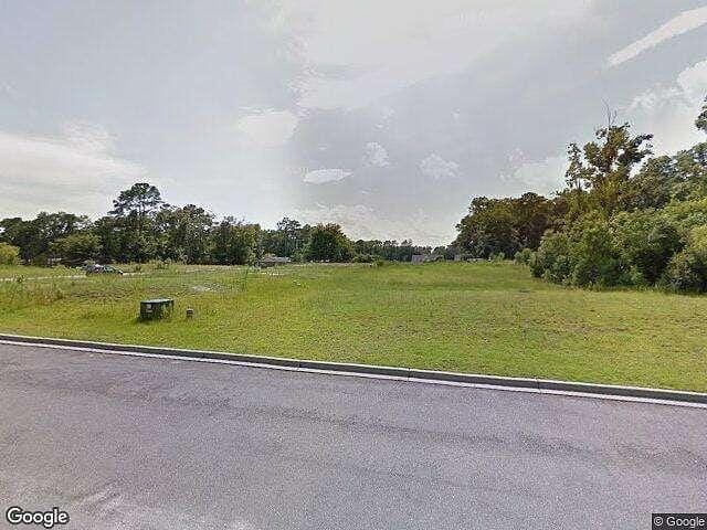 Admiration, BEAUFORT, SC 29906  603579066 for Sale