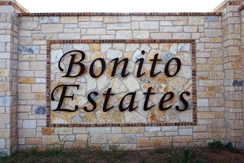 4306 N County Rd 1148, Midland, TX 79705 for Sale