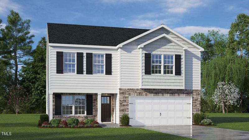 Rocky Mount, Nash County, NC House for sale Property ID: 418741216