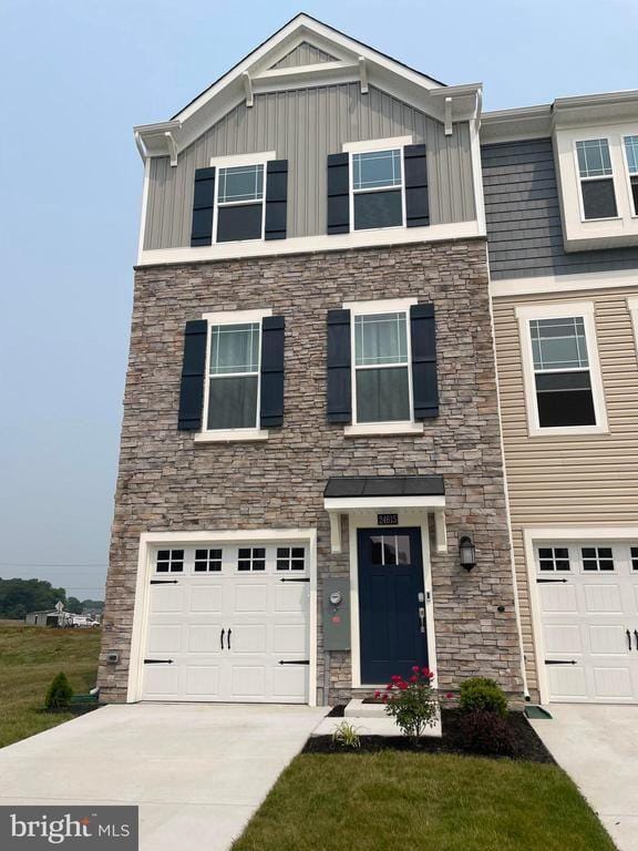 Millsboro, Susinteraction County, DE House for sale Property ID: 418920711