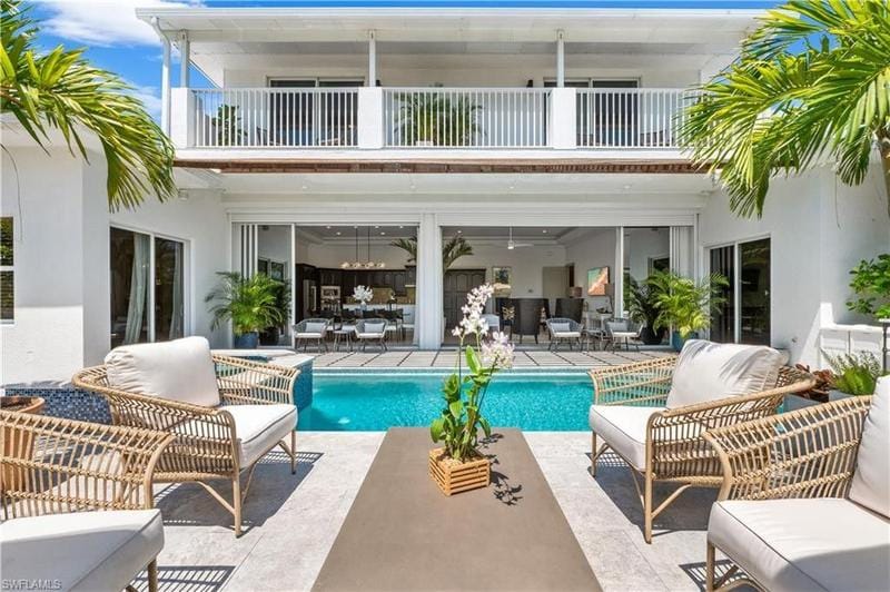 Naples, Collier County, FL Lakefront Property, Waterfront Property, House for sale Property ID: 418796468