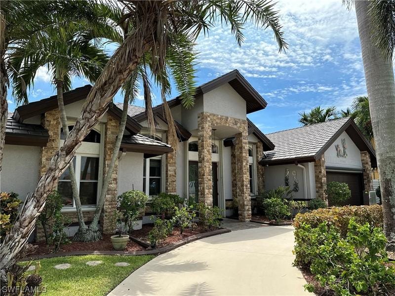 2246 Southeast 28th Street, Cape Coral, FL 33904 for Sale