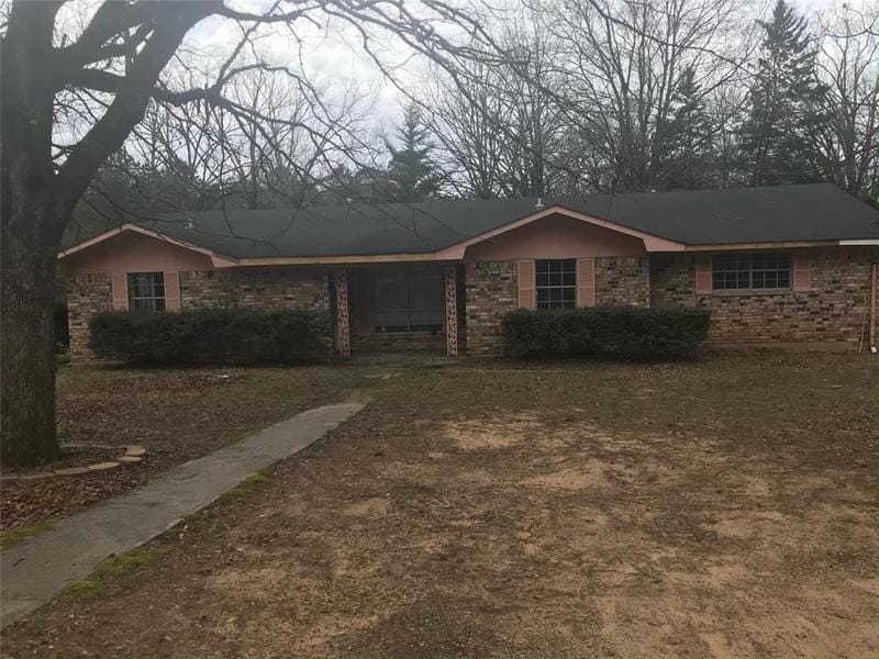 1130 Saxon Pl, Shreveport, LA 71107 for Sale