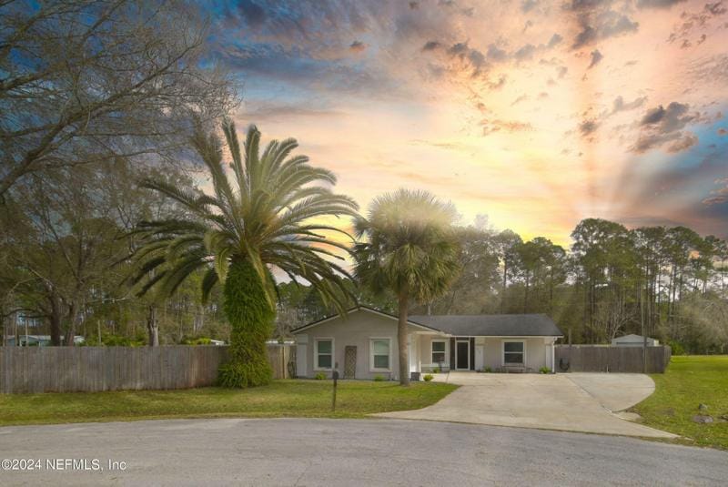 St Augustine, Saint Johns County, FL House for sale Property ID: 418895960
