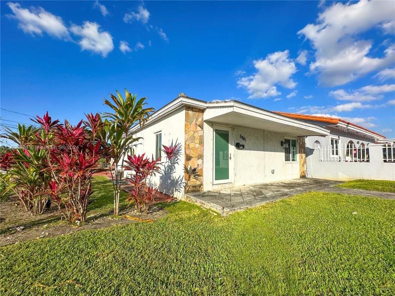5941 Coral Way, Miami, FL 33155 for Sale