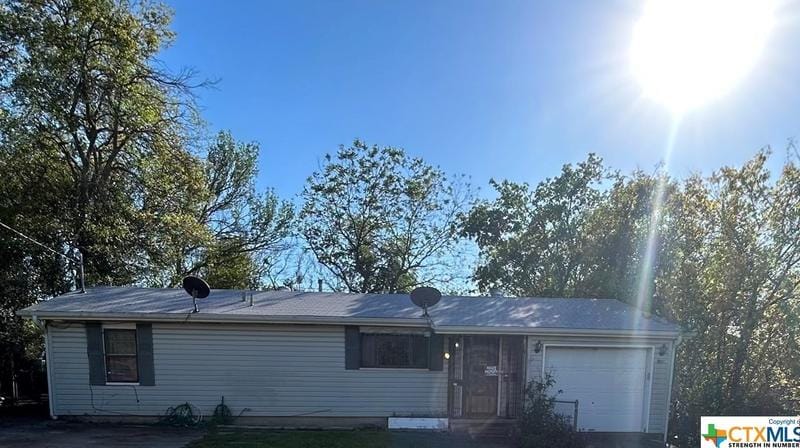 326 W Hallmark Ave, Killeen, TX 76541 - MLS 529882 for Rent
