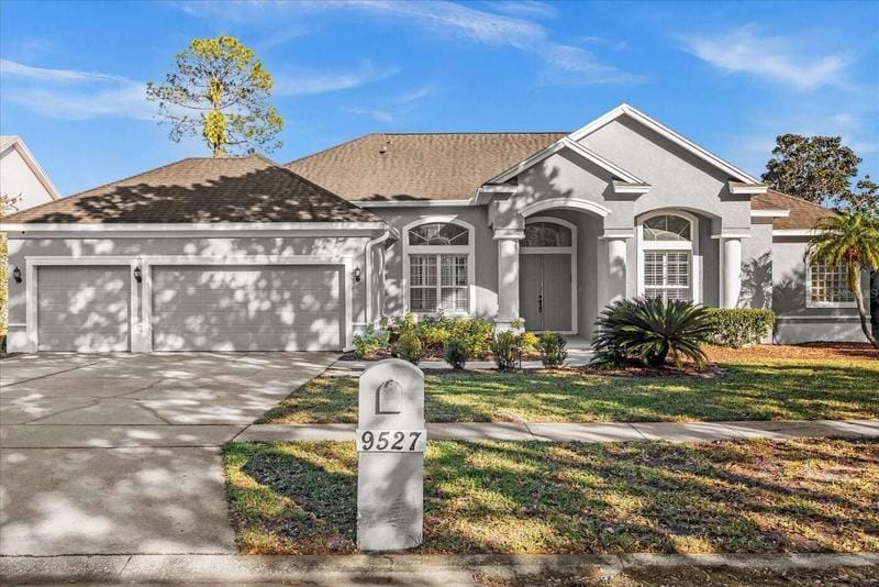 9527 WICKHAM WAY, ORLANDO, FL 32836  625255934 for Sale