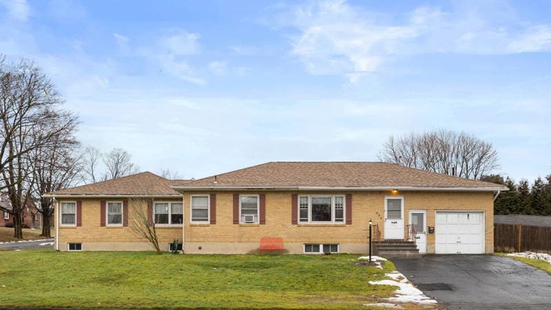 Pittsfield, Berkshire County, MA House for sale Property ID: 418839404