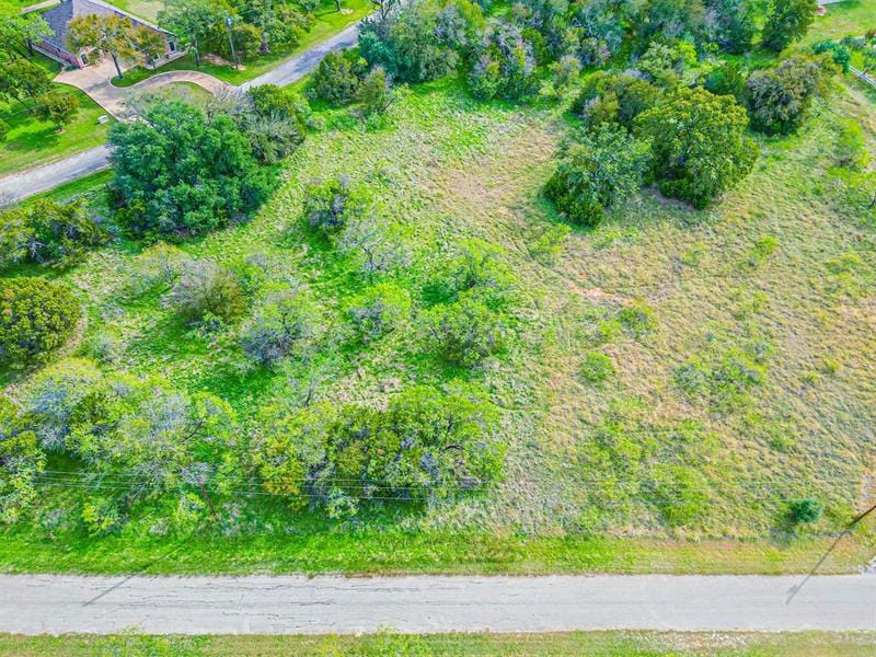 17064 Trailwood Drive, Whitney, TX 76692 for Sale