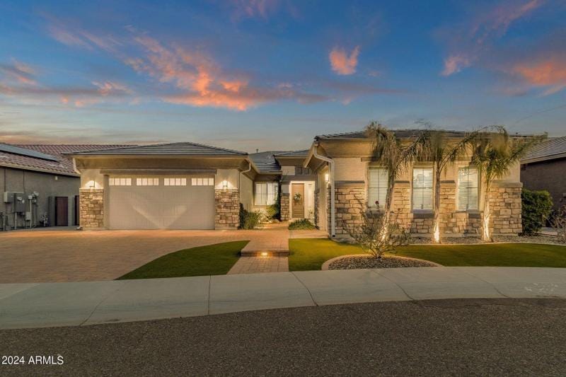 Phoenix, Maricopa County, AZ House for sale Property ID: 418615312