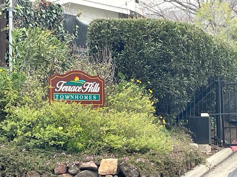 1737 Shady Creek Ct, San Jose, CA 95148 - MLS ML81952796 for Sale