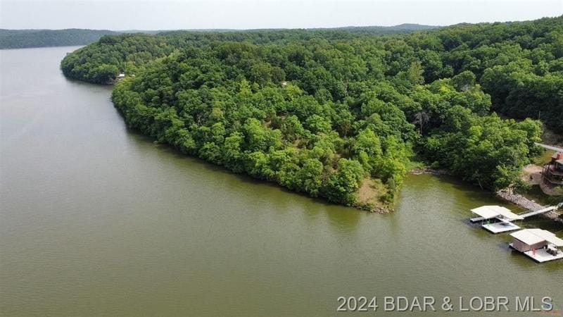 Edwards, Camden County, MO Undeveloped Land, Lakefront Property, Waterfront Property, Homesites for sale Property ID: 418712413