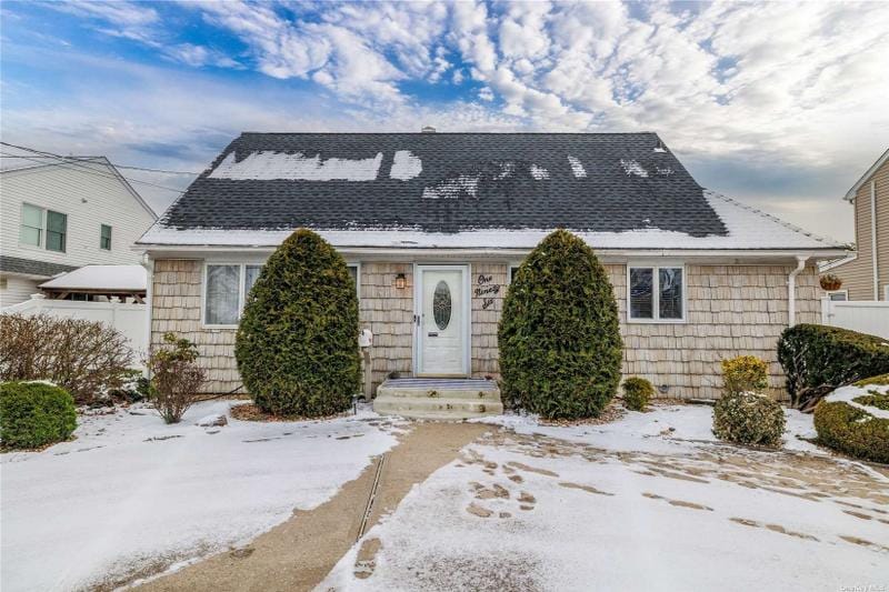 Oceanside, Nassau County, NY House for sale Property ID: 418709267