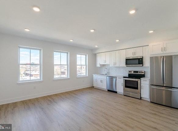 1201 W Girard Ave #215 - Philadelphia, PA 19123 - Home For Rent