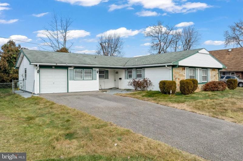 Willingboro, Burlington County, NJ House for sale Property ID: 418853413