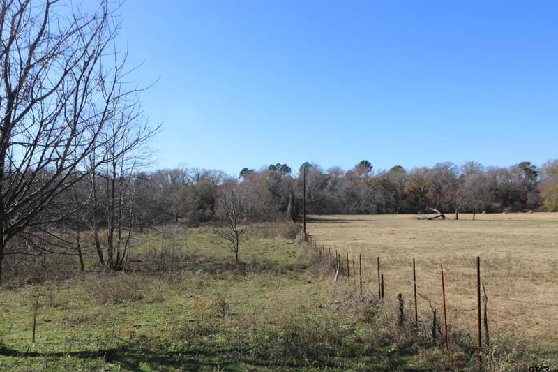 Cr Cr 4343rd Larue Tx 75770, Larue, TX 75770 for Sale