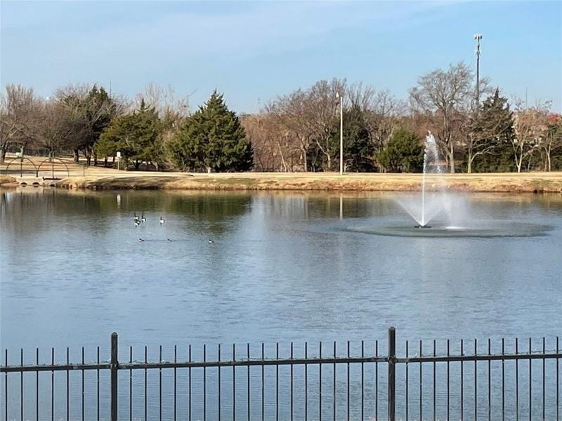 Norman, Cleveland County, OK Lakefront Property, Waterfront Property, House for sale Property ID: 418746728