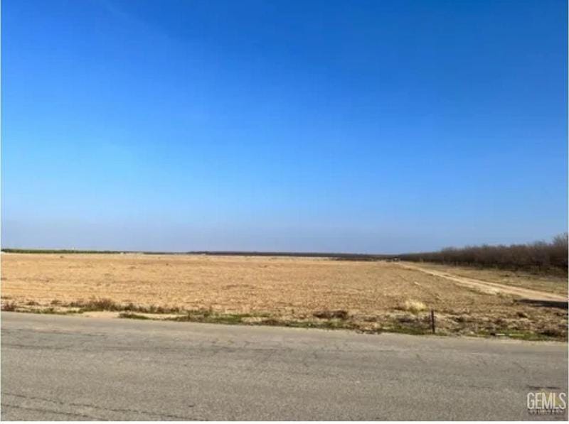 Taft, Kern County, CA Undeveloped Land for sale Property ID: 418590590