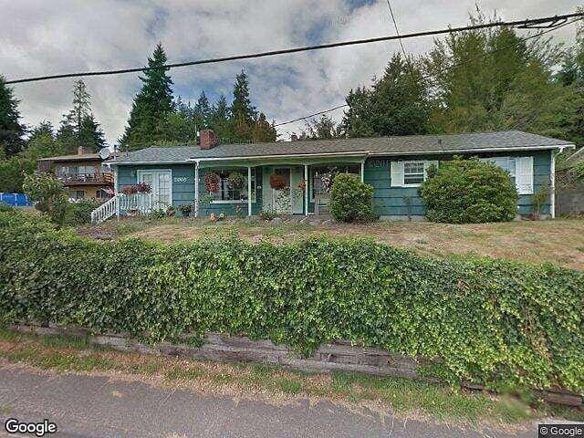 Sunrise, KELSO, WA 98626  613698707 for Sale
