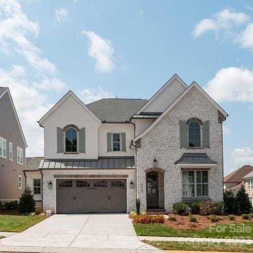 Fort Mill, York County, SC House for sale Property ID: 418493041