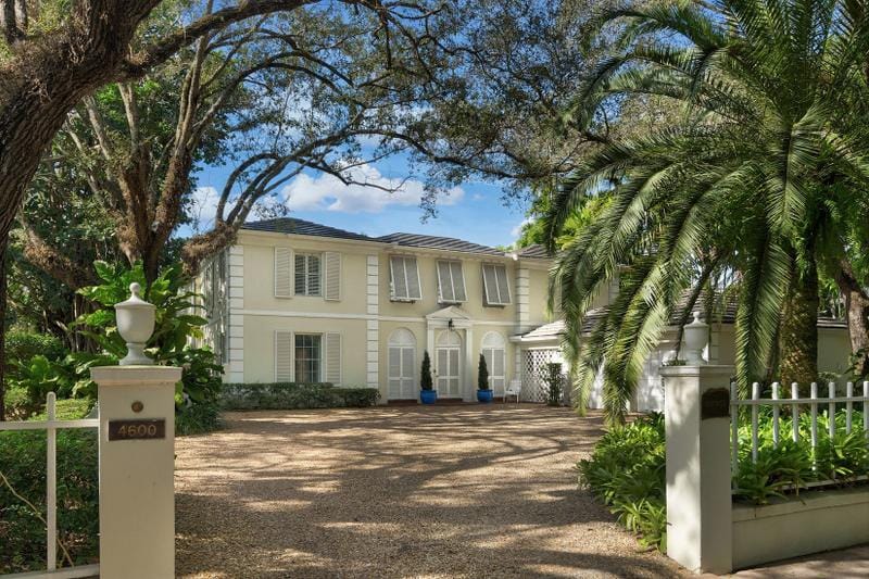 Coral Gables, Miami-Dade County, FL House for sale Property ID: 418853858
