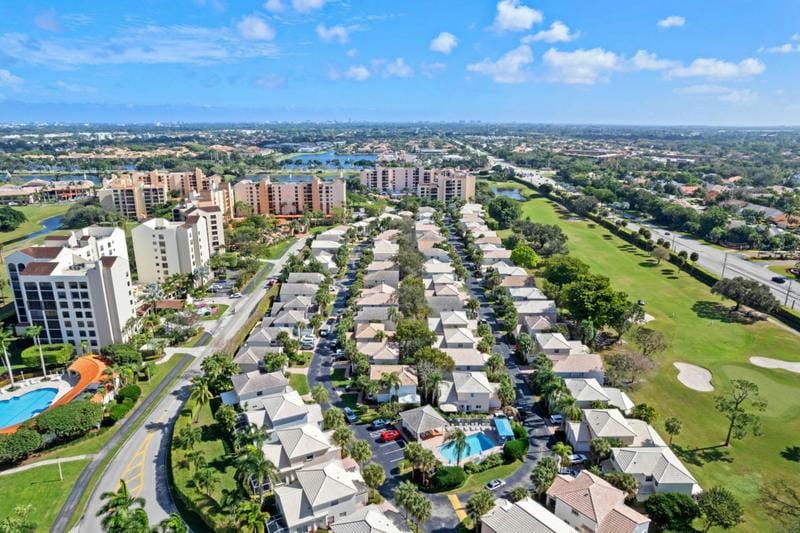 7219 PANACHE WAY, Boca Raton, FL 33433 Single Family Residence For Sale  MLS# RX-10956106