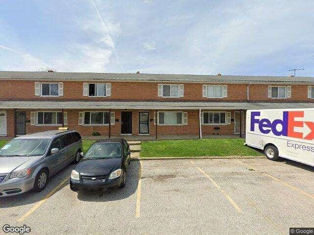 Banbury, CLEVELAND, OH 44128  609780699 for Sale