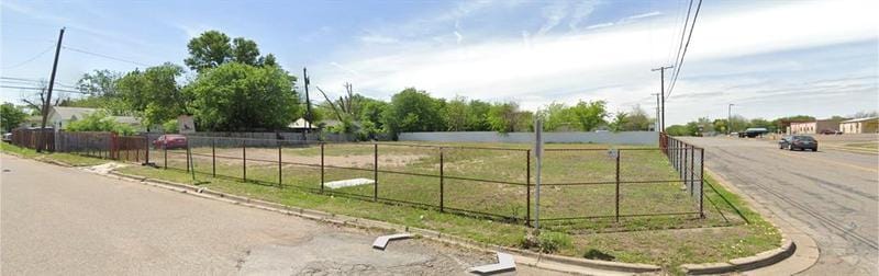 3100 Speight Ave, Waco, TX 76711 for Sale