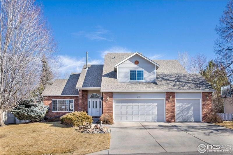 Greeley, Weld County, CO House for sale Property ID: 418720858