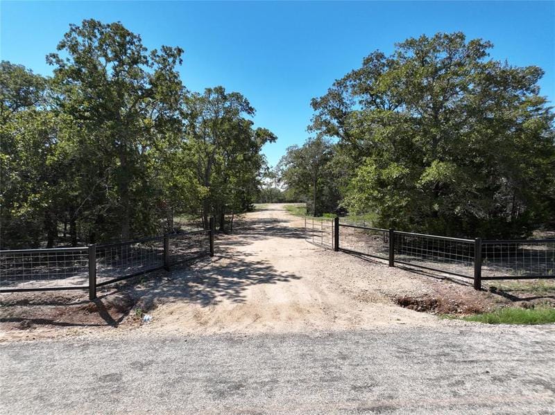 897 Hills Rd, Carmine, TX 78932 for Sale