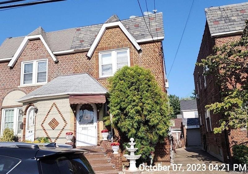 Floral Park, Queens County, NY House for sale Property ID: 418636851