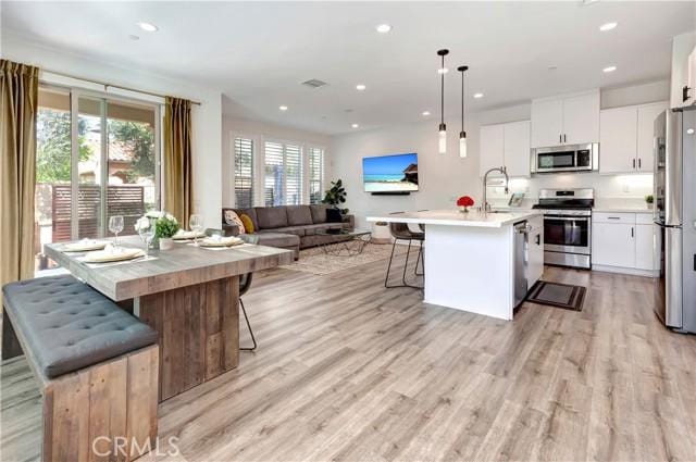 34 Prominence, Lake Forest CA 92630 for Sale