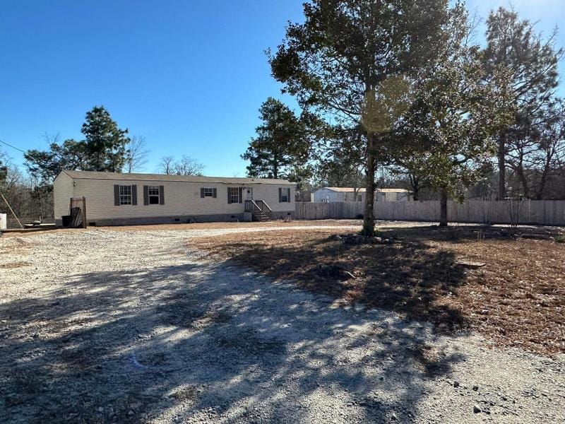 Blythe, Richmond County, GA House for sale Property ID: 418899004