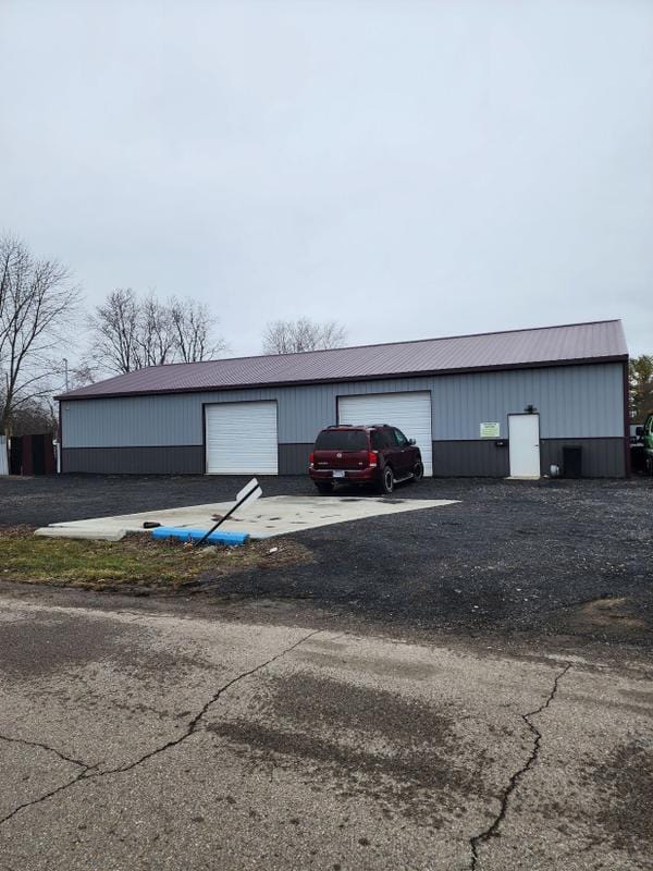 Washington Court House, Fayette County, OH House for sale Property ID: 418836521