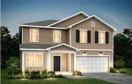 516 Donnas View Way, Summerville, SC 29486 - MLS 24000459 for Sale