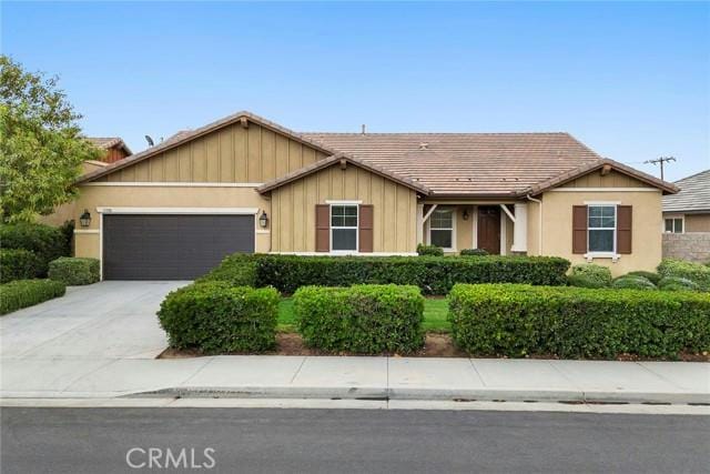 31910 LIVINGSTON ST, Menifee, CA 92584 Single Family Residence For Sale  MLS# PW23221234