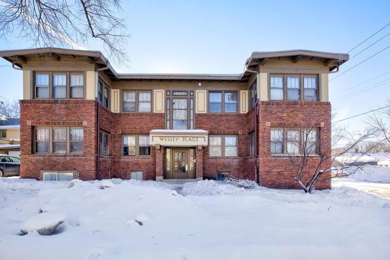319 East Washington Street, Mankato, MN 56001 for Sale