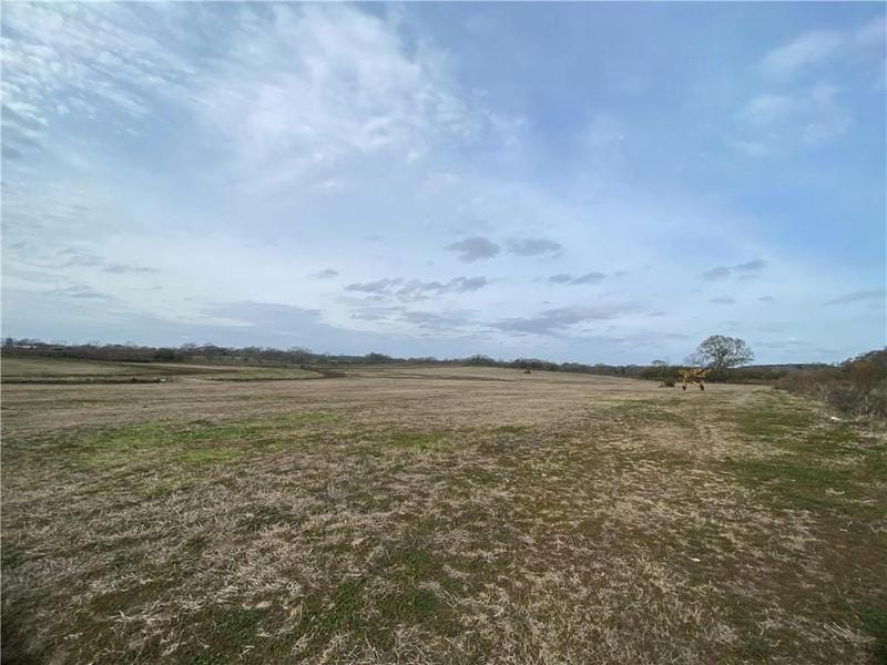 20073 HIGHWAY 38, Kentwood, LA 70444 Land For Sale  MLS# 2431633