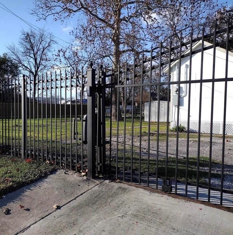 214 E 30th St, Houston, TX 77018 - MLS 2569349 for Rent