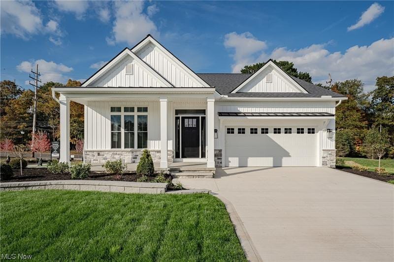 6485 N Cobblestone Rd, Mayfield Village, OH 44143  MLS# 5014142 for Sale