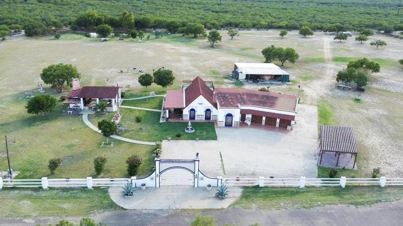 2035 Garland, Laredo, TX 78045 for Sale
