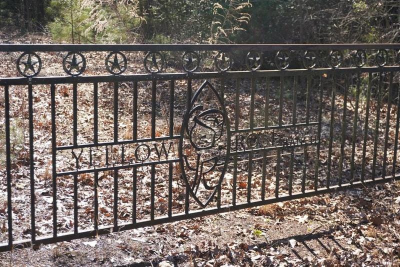 000 County Road 3600, Hawkins, TX 75765 for Sale