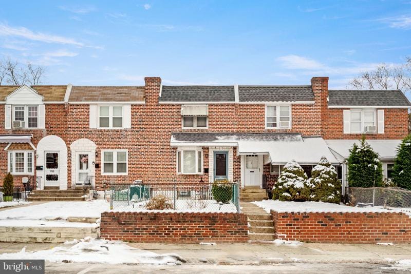 959 Grant Road, Folcroft, PA 19032 for Sale