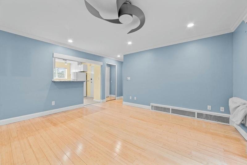 26 WESTGATE RD # 26-4, Boston, MA 02467 Condominium For Sale  MLS# 73202316
