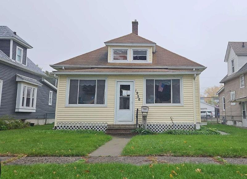 3Rd, MOLINE, IL 61265  604372935 for Sale