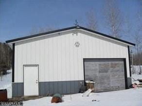 9091 Tahirah Ln NW, Bemidji, MN 56601 - MLS 6472504 for Sale