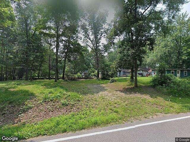 Jefferson, DOWAGIAC, MI 49047  599487496 for Sale