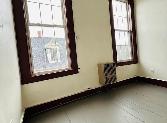 145 Main St - Newmarket, NH 03857 - Home For Rent