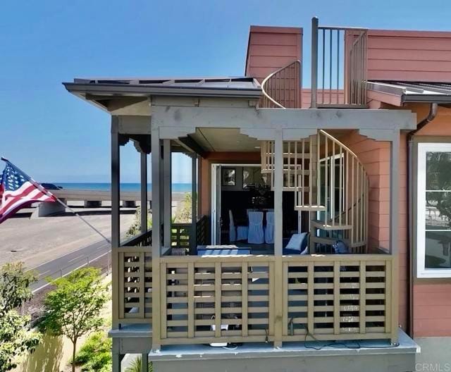 1202 Doheny, Dana Point CA 92629 for Sale