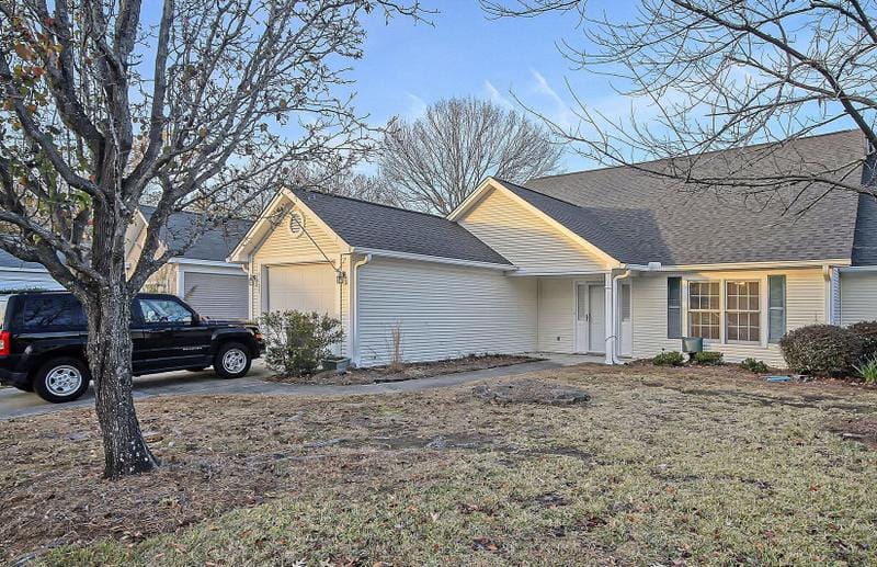 North Charleston, Charleston County, SC House for sale Property ID: 418552194